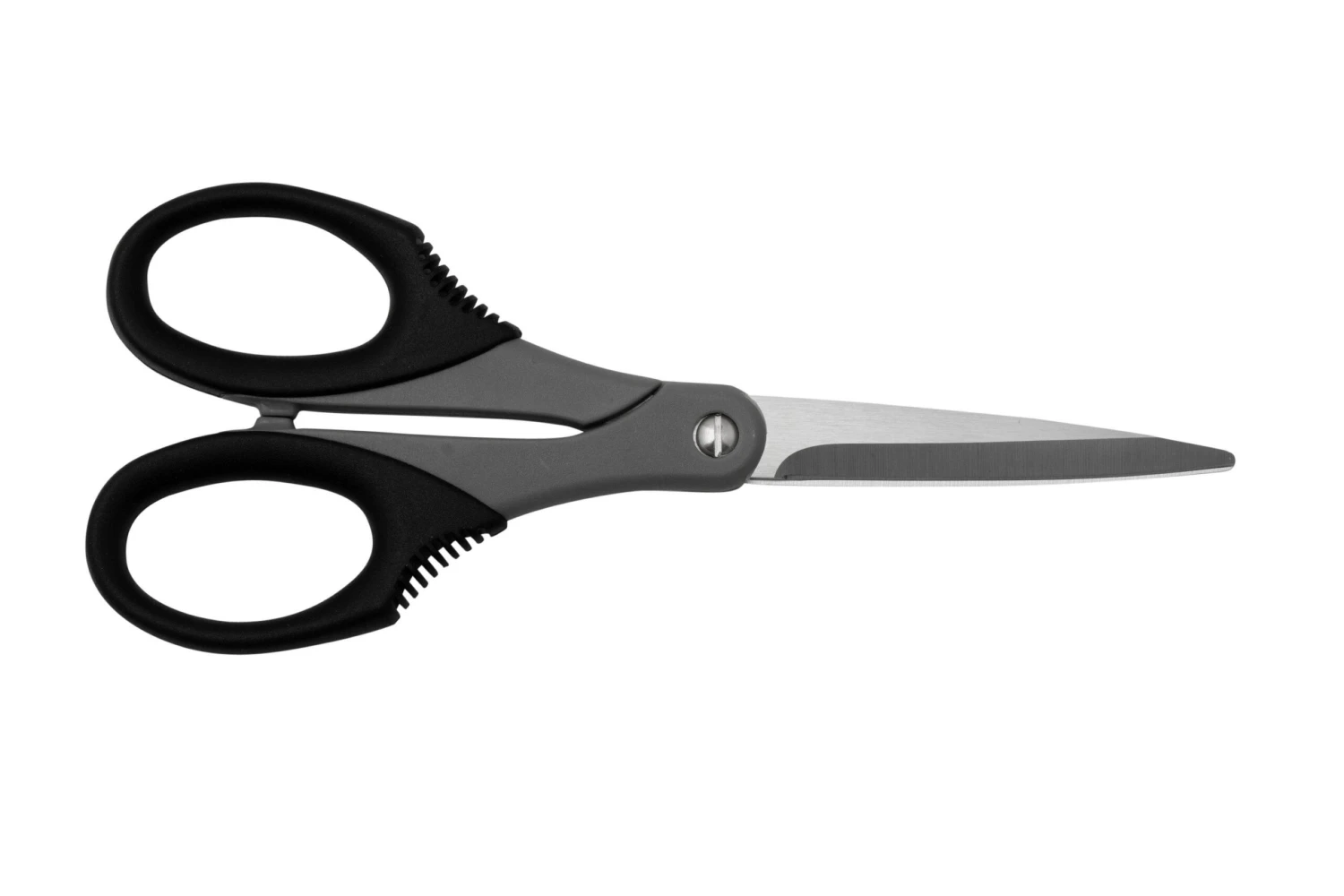 Kai 1000 Series 1165ST Schere, 16,5 Cm 4 Kai 1000 Series 1165ST Schere, 16,5 Cm – Bild 2