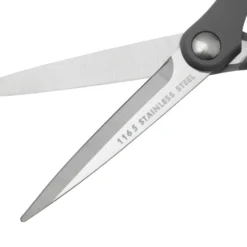 Kai 1000 Series 1165ST Schere, 16,5 Cm 7 Kai 1000 Series 1165ST Schere, 16,5 Cm -Koch Klingen Verkaufsgeschäft KA1165ST 03 kai scaled