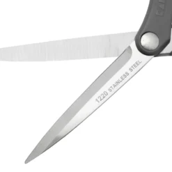 Kai 1000 Series 1220ST Schneiderschere, 22 Cm 7 Kai 1000 Series 1220ST Schneiderschere, 22 Cm -Koch Klingen Verkaufsgeschäft KA1220ST 03 kai scaled