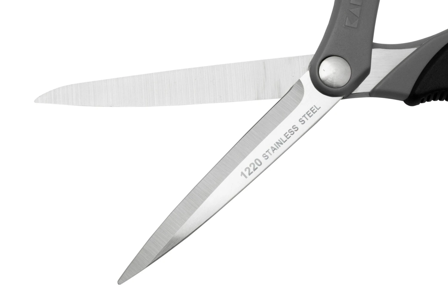 Kai 1000 Series 1220ST Schneiderschere, 22 Cm 5 Kai 1000 Series 1220ST Schneiderschere, 22 Cm – Bild 3
