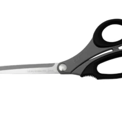 Kai 1000 Series 1230ST Schneiderschere, 23 Cm