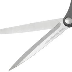 Kai 1000 Series 1230ST Schneiderschere, 23 Cm -Koch Klingen Verkaufsgeschäft KA1230ST 03 kai scaled