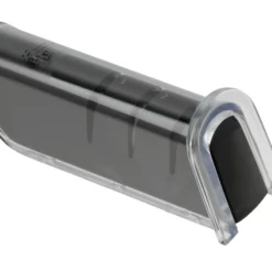 Kai Wasabi Black 67-W23, 3-teliges Messerset Mit Messerschleifer 7 Kai Wasabi Black 67-W23, 3-teliges Messerset Mit Messerschleifer -Koch Klingen Verkaufsgeschäft KA67 W23 03 kai scaled