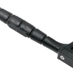 KA-BAR 9926 Messerschärfer -Koch Klingen Verkaufsgeschäft KA9926 02 ka bar scaled