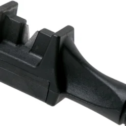 KA-BAR 9926 Messerschärfer -Koch Klingen Verkaufsgeschäft KA9926 03 ka bar scaled