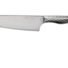 Kai Seki Magoroku Shoso Santoku, 16,5 Cm -Koch Klingen Verkaufsgeschäft KAAB 5156 01 kai seki magoroku shoso scaled