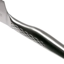 Kai Seki Magoroku Shoso Santoku, 16,5 Cm -Koch Klingen Verkaufsgeschäft KAAB 5156 04 kai seki magoroku shoso scaled