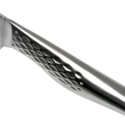 Kai Seki Magoroku Shoso Santoku, 16,5 Cm -Koch Klingen Verkaufsgeschäft KAAB 5156 05 kai seki magoroku shoso scaled