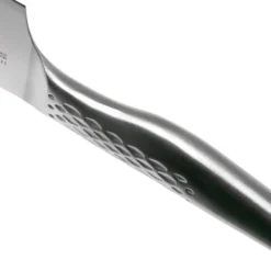 Kai Seki Magoroku Shoso Kochmesser, 18 Cm -Koch Klingen Verkaufsgeschäft KAAB 5158 04 kai seki magoroku shoso scaled