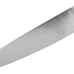 Kai Seki Magoroku Shoso Kochmesser, 24 Cm -Koch Klingen Verkaufsgeschäft KAAB 5160 03 kai seki magoroku shoso scaled