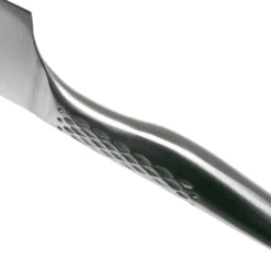 Kai Seki Magoroku Shoso Kochmesser, 24 Cm -Koch Klingen Verkaufsgeschäft KAAB 5160 04 kai seki magoroku shoso scaled