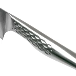 Kai Seki Magoroku Shoso Kochmesser, 24 Cm -Koch Klingen Verkaufsgeschäft KAAB 5160 05 kai seki magoroku shoso scaled