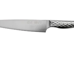 Kai Seki Magoroku Shoso Universalmesser, 15 Cm