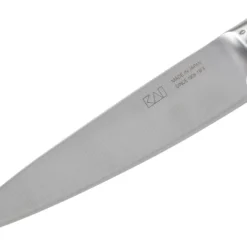 Kai Seki Magoroku Shoso Universalmesser, 15 Cm -Koch Klingen Verkaufsgeschäft KAAB 5161 03 kai seki magoroku shoso scaled