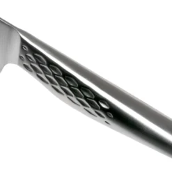 Kai Seki Magoroku Shoso Universalmesser, 15 Cm -Koch Klingen Verkaufsgeschäft KAAB 5161 05 kai seki magoroku shoso scaled