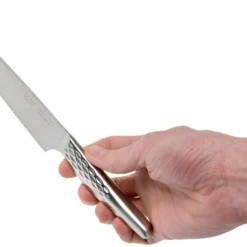 Kai Seki Magoroku Shoso Universalmesser, 15 Cm -Koch Klingen Verkaufsgeschäft KAAB 5161 06 kai seki magoroku shoso scaled