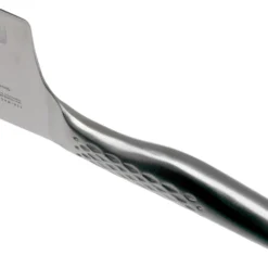 Kai Seki Magoroku Shoso Chinesisches Kochmesser, 16,5 Cm -Koch Klingen Verkaufsgeschäft KAAB 5165 04 kai scaled