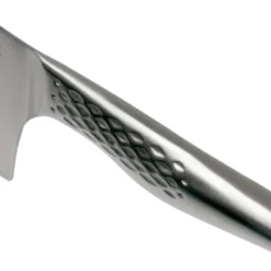 Kai Seki Magoroku Shoso Chinesisches Kochmesser, 16,5 Cm -Koch Klingen Verkaufsgeschäft KAAB 5165 05 kai scaled