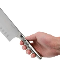 Kai Seki Magoroku Shoso Chinesisches Kochmesser, 16,5 Cm -Koch Klingen Verkaufsgeschäft KAAB 5165 06 kai scaled