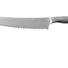 Kai Seki Magoroku Shoso Brotmesser, 21 Cm -Koch Klingen Verkaufsgeschäft KAAB 5167 01 kai scaled