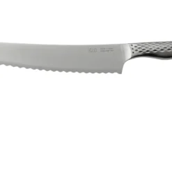 Kai Seki Magoroku Shoso Brotmesser, 21 Cm