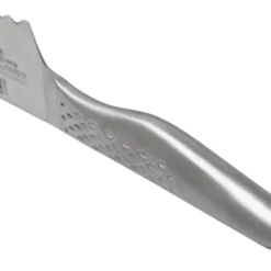 Kai Seki Magoroku Shoso Brotmesser, 21 Cm -Koch Klingen Verkaufsgeschäft KAAB 5167 04 kai scaled