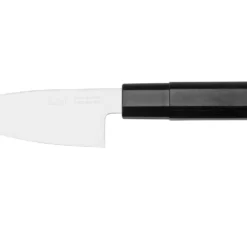 Kai Seki Magoroku Kinju Deba 10,5 Cm, AK-1100