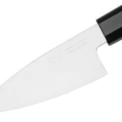 Kai Seki Magoroku Kinju Deba 10,5 Cm, AK-1100 -Koch Klingen Verkaufsgeschäft KAAK 1100 03 kaiseki scaled