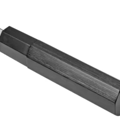 Kai Seki Magoroku Kinju Deba 10,5 Cm, AK-1100 -Koch Klingen Verkaufsgeschäft KAAK 1100 04 kaiseki scaled