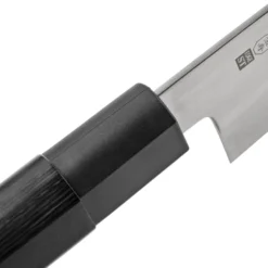 Kai Seki Magoroku Kinju Deba 10,5 Cm, AK-1100 -Koch Klingen Verkaufsgeschäft KAAK 1100 05 kaiseki scaled