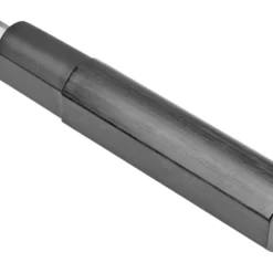 Kai Seki Magoroku Kinju Deba 10,5 Cm, AK-1100 -Koch Klingen Verkaufsgeschäft KAAK 1100 06 kaiseki scaled