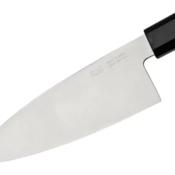 Kai Seki Magoroku Kinju Deba 16,5 Cm, AK-1102 -Koch Klingen Verkaufsgeschäft KAAK 1102 03 kaiseki scaled