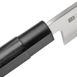 Kai Seki Magoroku Kinju Deba 16,5 Cm, AK-1102 -Koch Klingen Verkaufsgeschäft KAAK 1102 05 kaiseki scaled