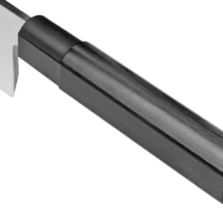 Kai Seki Magoroku Kinju Deba 16,5 Cm, AK-1102 -Koch Klingen Verkaufsgeschäft KAAK 1102 06 kaiseki scaled