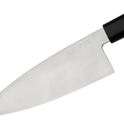 Kai Seki Magoroku Kinju Deba 18 Cm, AK-1103 -Koch Klingen Verkaufsgeschäft KAAK 1103 03 kaiseki scaled