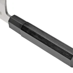 Kai Seki Magoroku Kinju Deba 18 Cm, AK-1103 -Koch Klingen Verkaufsgeschäft KAAK 1103 04 kaiseki scaled