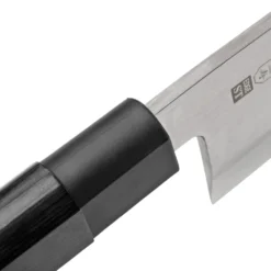 Kai Seki Magoroku Kinju Deba 18 Cm, AK-1103 -Koch Klingen Verkaufsgeschäft KAAK 1103 05 kaiseki scaled