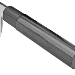 Kai Seki Magoroku Kinju Deba 18 Cm, AK-1103 -Koch Klingen Verkaufsgeschäft KAAK 1103 06 kaiseki scaled