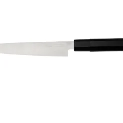 Kai Seki Magoroku Kinju Yanagiba 18 Cm, AK-1104