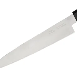 Kai Seki Magoroku Kinju Yanagiba 18 Cm, AK-1104 10 Kai Seki Magoroku Kinju Yanagiba 18 Cm, AK-1104 -Koch Klingen Verkaufsgeschäft KAAK 1104 03 kaiseki scaled