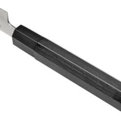 Kai Seki Magoroku Kinju Yanagiba 18 Cm, AK-1104 11 Kai Seki Magoroku Kinju Yanagiba 18 Cm, AK-1104 -Koch Klingen Verkaufsgeschäft KAAK 1104 04 kaiseki scaled