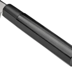 Kai Seki Magoroku Kinju Yanagiba 18 Cm, AK-1104 13 Kai Seki Magoroku Kinju Yanagiba 18 Cm, AK-1104 -Koch Klingen Verkaufsgeschäft KAAK 1104 06 kaiseki scaled