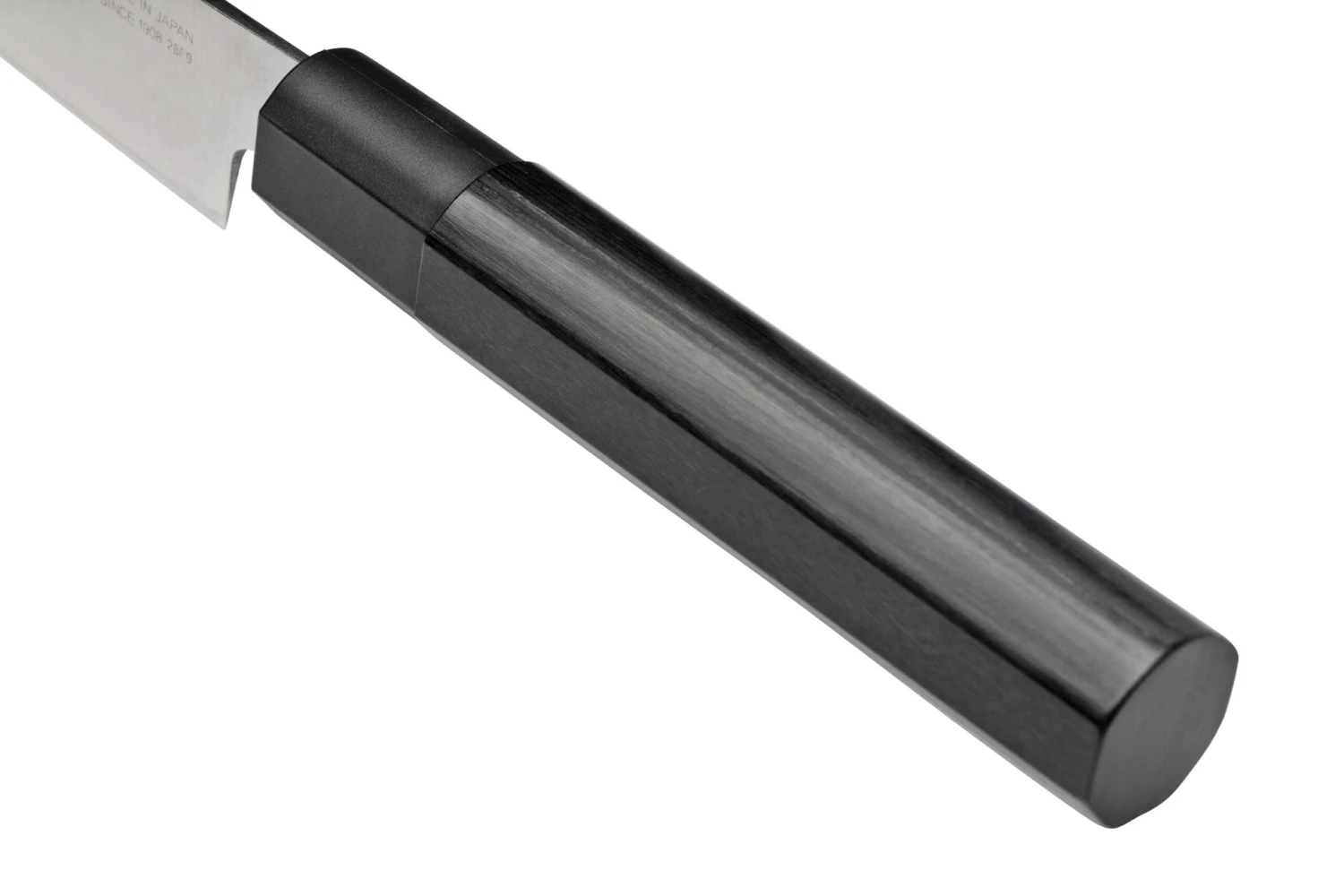 Kai Seki Magoroku Kinju Yanagiba 18 Cm, AK-1104 8 Kai Seki Magoroku Kinju Yanagiba 18 Cm, AK-1104 – Bild 6