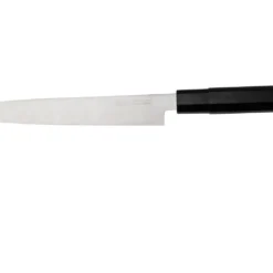Kai Seki Magoroku Kinju Yanagiba 21 Cm, AK-1105