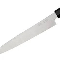 Kai Seki Magoroku Kinju Yanagiba 21 Cm, AK-1105 -Koch Klingen Verkaufsgeschäft KAAK 1105 03 kaiseki scaled