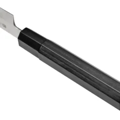 Kai Seki Magoroku Kinju Yanagiba 21 Cm, AK-1105 -Koch Klingen Verkaufsgeschäft KAAK 1105 04 kaiseki scaled