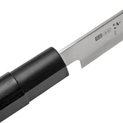 Kai Seki Magoroku Kinju Yanagiba 21 Cm, AK-1105 -Koch Klingen Verkaufsgeschäft KAAK 1105 05 kaiseki scaled