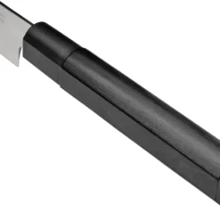 Kai Seki Magoroku Kinju Yanagiba 21 Cm, AK-1105 -Koch Klingen Verkaufsgeschäft KAAK 1105 06 kaiseki scaled