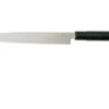 Kai Seki Magoroku KK Yanagiba 24 Cm, AK-1106 -Koch Klingen Verkaufsgeschäft KAAK 1106 01 kai scaled
