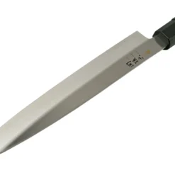 Kai Seki Magoroku KK Yanagiba 24 Cm, AK-1106 -Koch Klingen Verkaufsgeschäft KAAK 1106 03 kai scaled